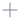 plus.png