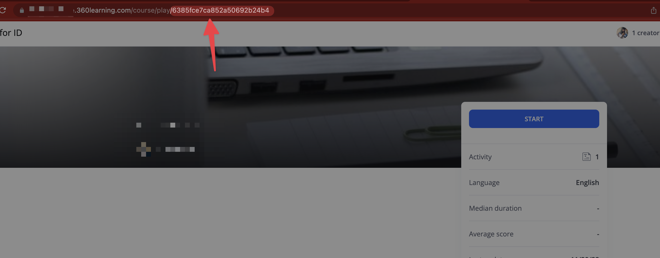 CleanShot 2022-11-29 at 13.37.25@2x.png