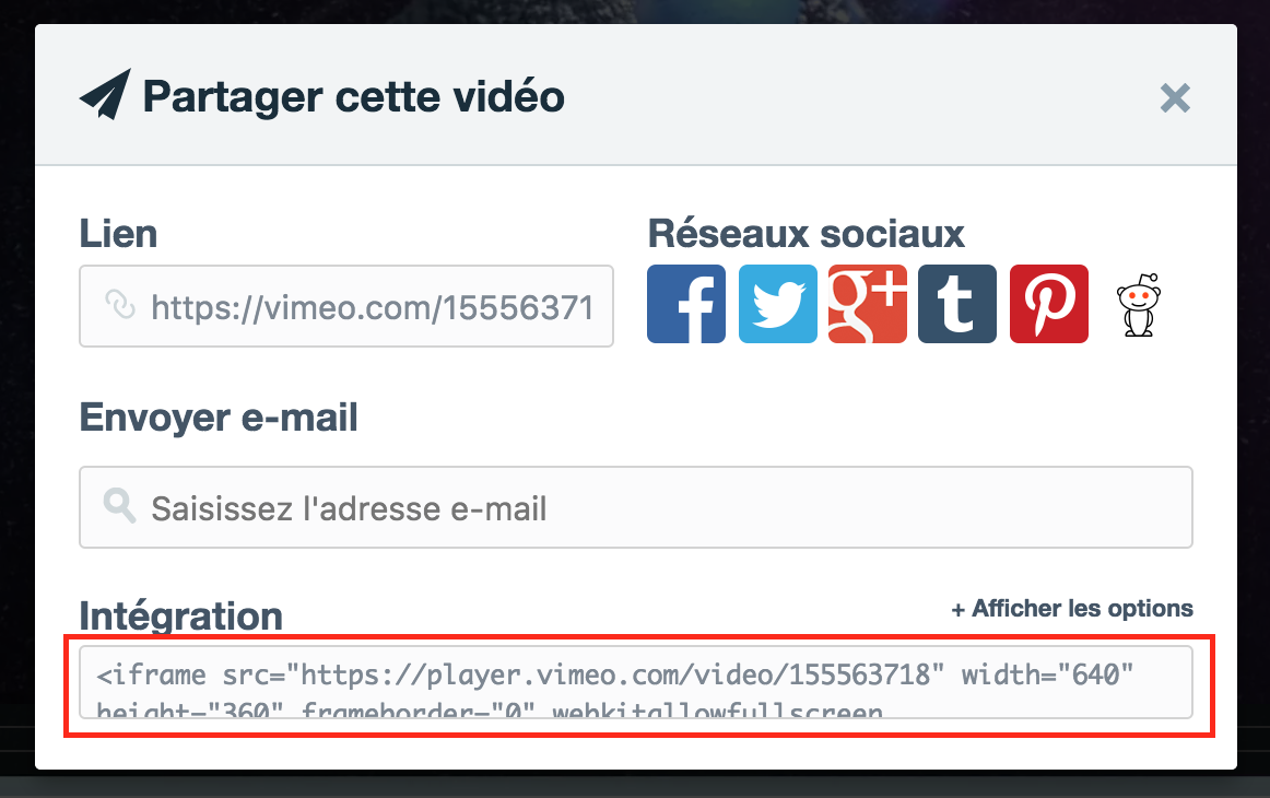 Screen_Shot_2017-05-03_at_16.35.50.png