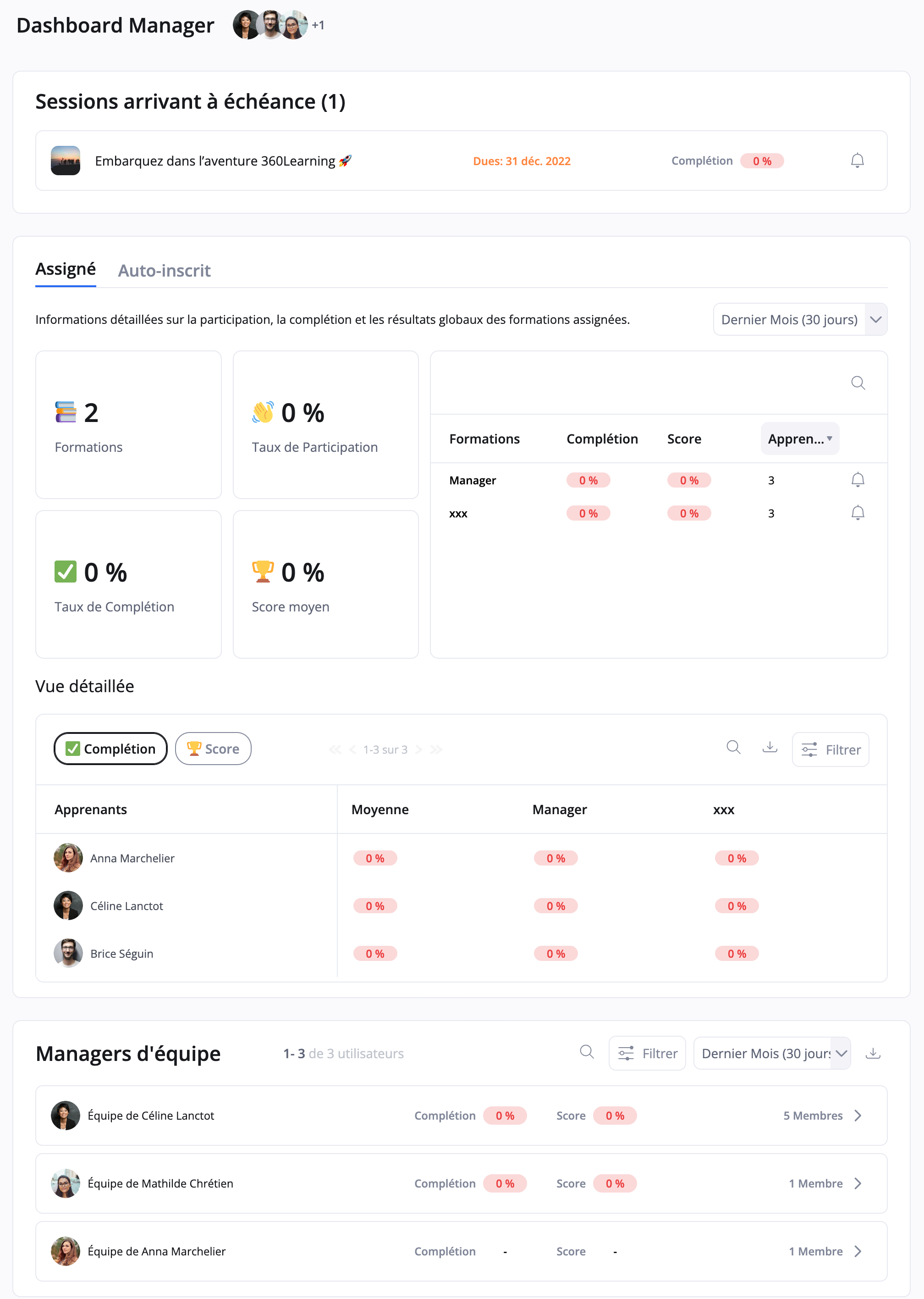 manager-dashboard-overview_fr.png