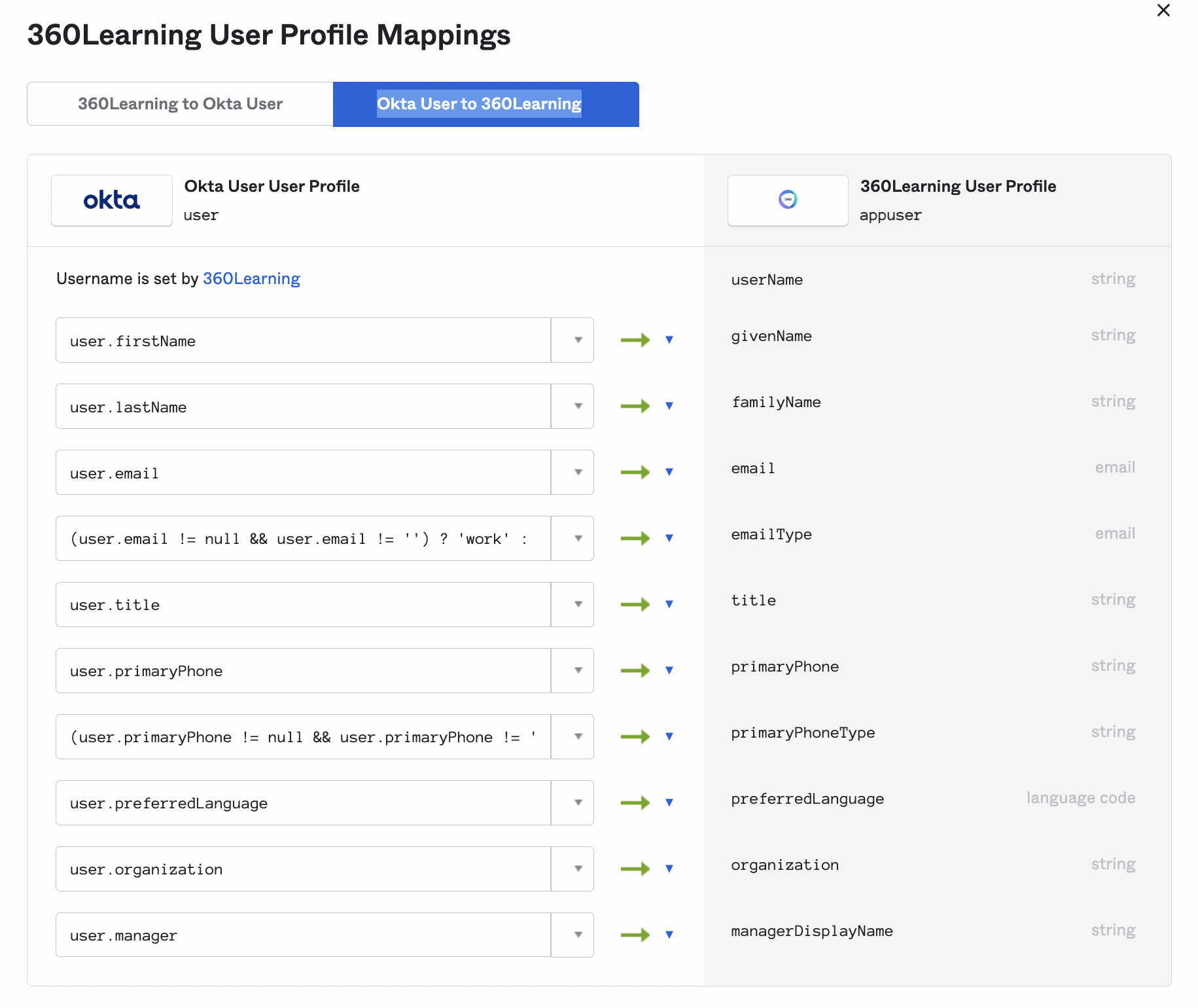 okta-default-mappings.png