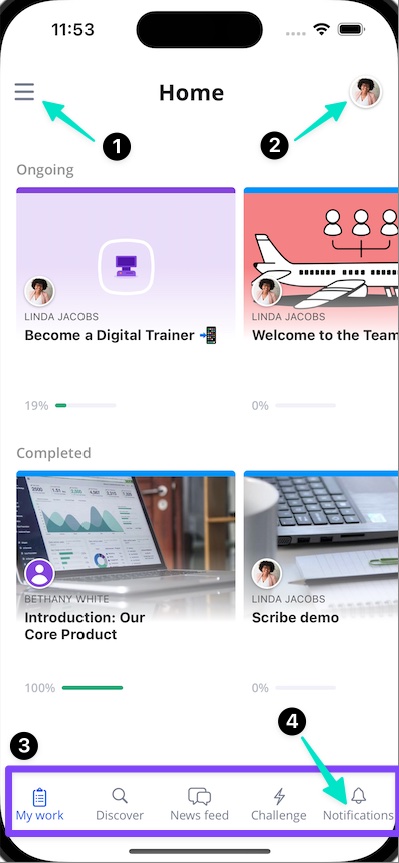 New mobile navigation.jpeg