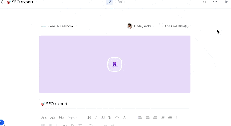 CleanShot 2023-05-08 at 16.27.57.gif