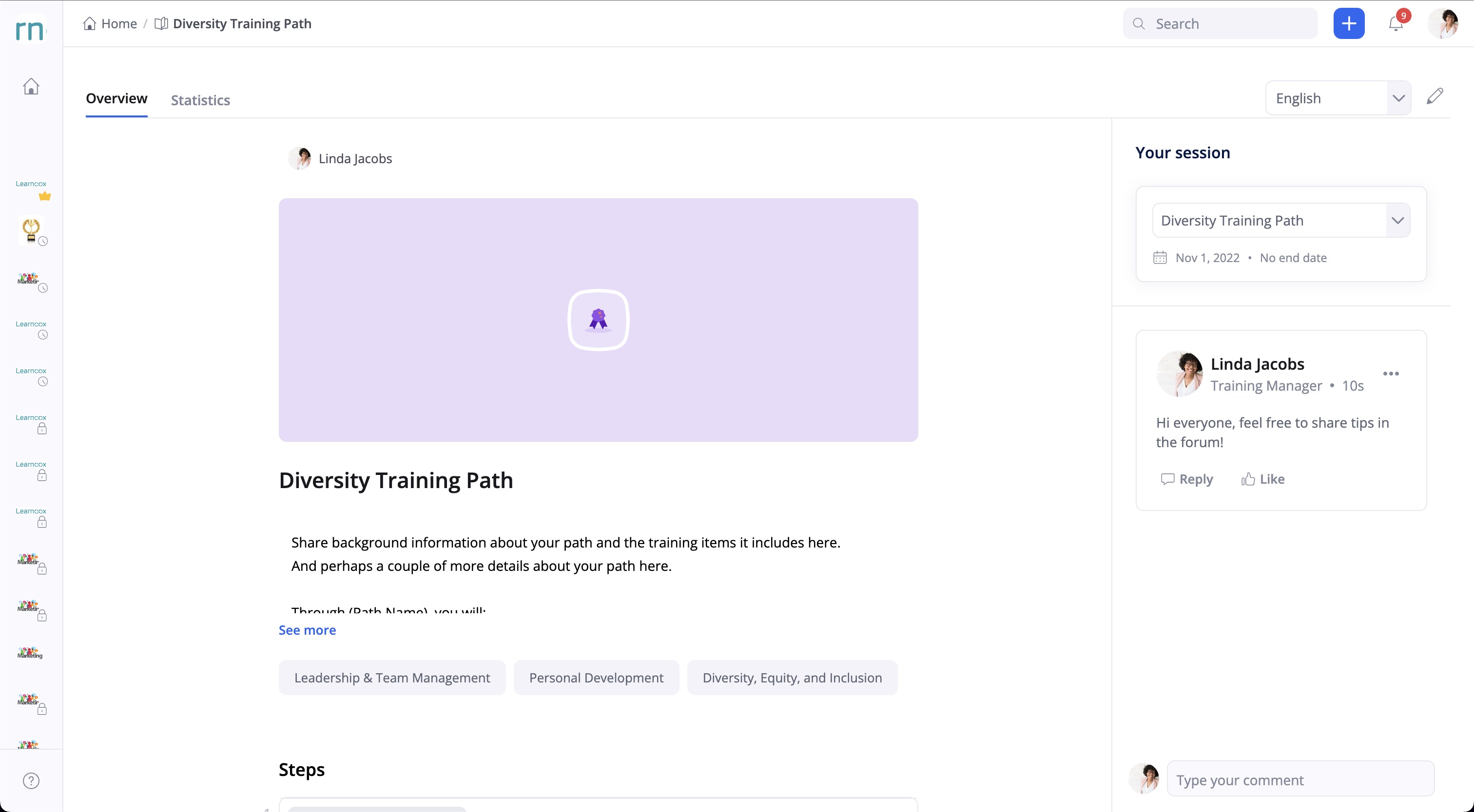 rn-path-forum.jpeg