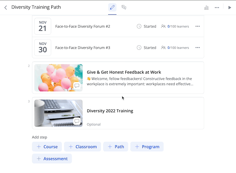 rn-access-editors-from-path.gif