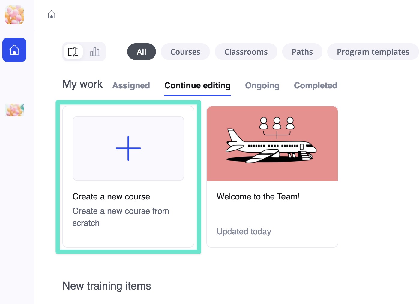 [RN EN] Create a new course.jpeg
