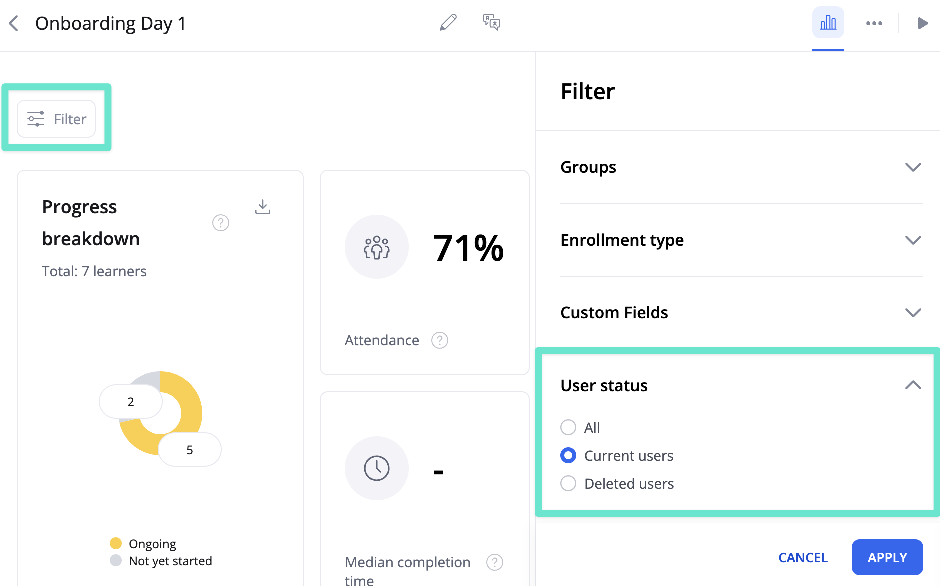 RN - User Status Filter v2 [EN].png