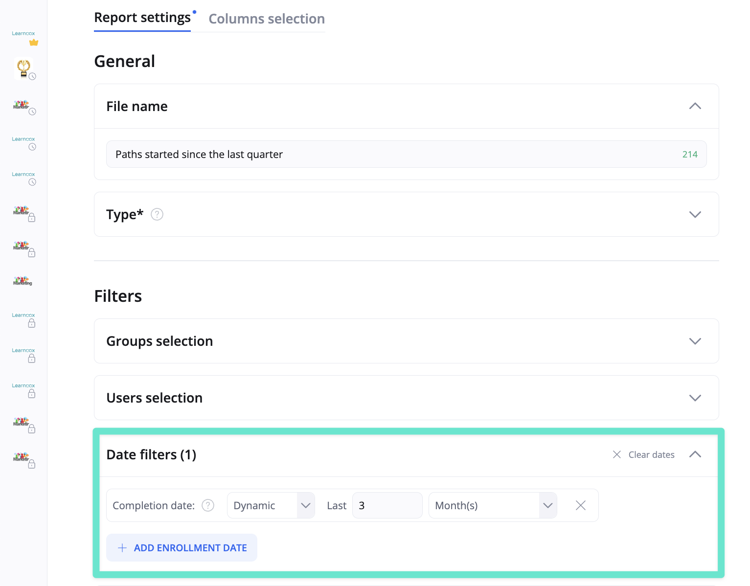 rn-dynamic-date-filters.png