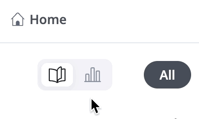 rn-export-switch-mode.gif