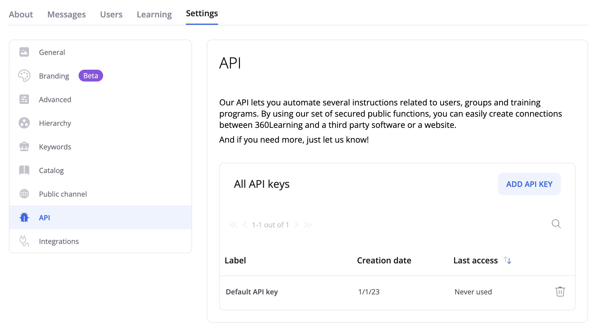 rn-manage-api-keys.jpeg