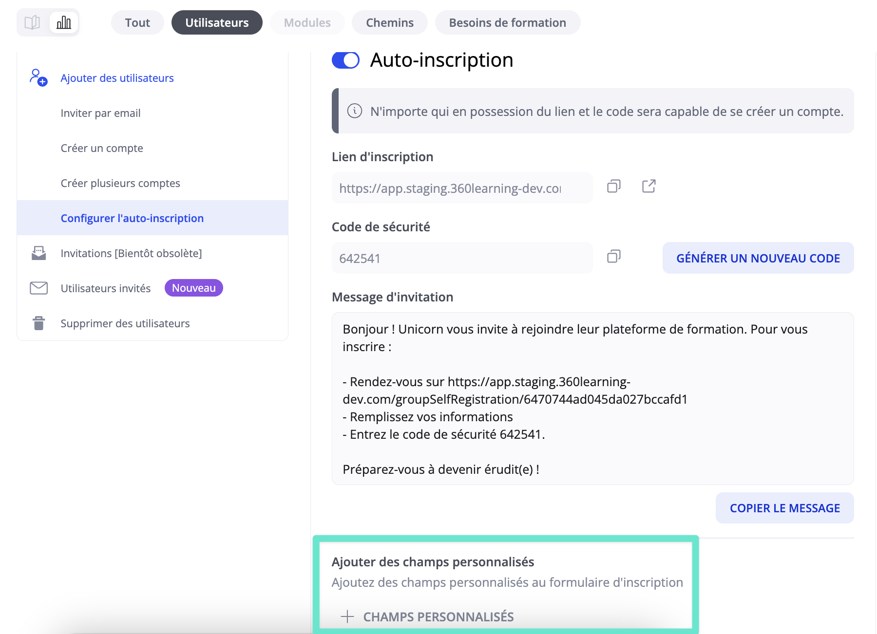[RN Extended Enterprise] Auto-inscription champs personnalisés.png