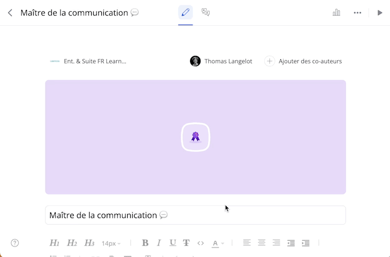 [RN - FR] Prérequis.gif