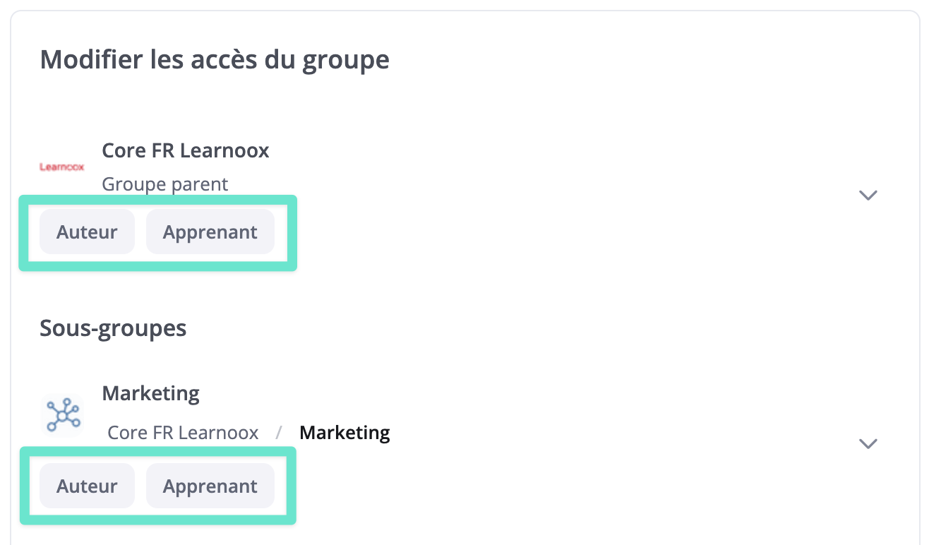 RN - OPEN360- Make roles in all groups [FR].png