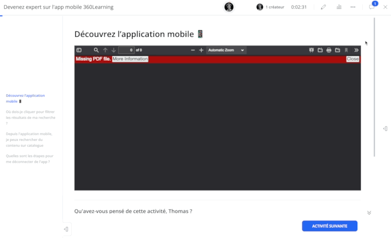 CleanShot 2023-05-31 at 16.47.00.gif