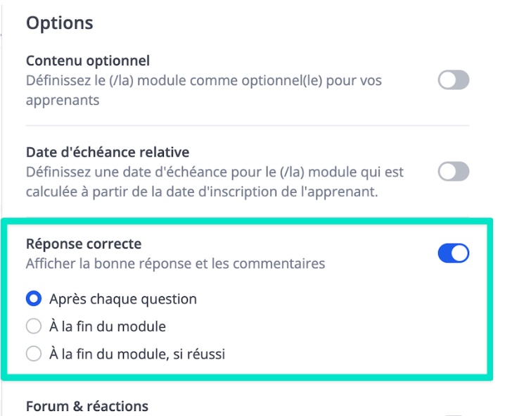 Reponses cachées pour les modules dans un chemin.jpeg