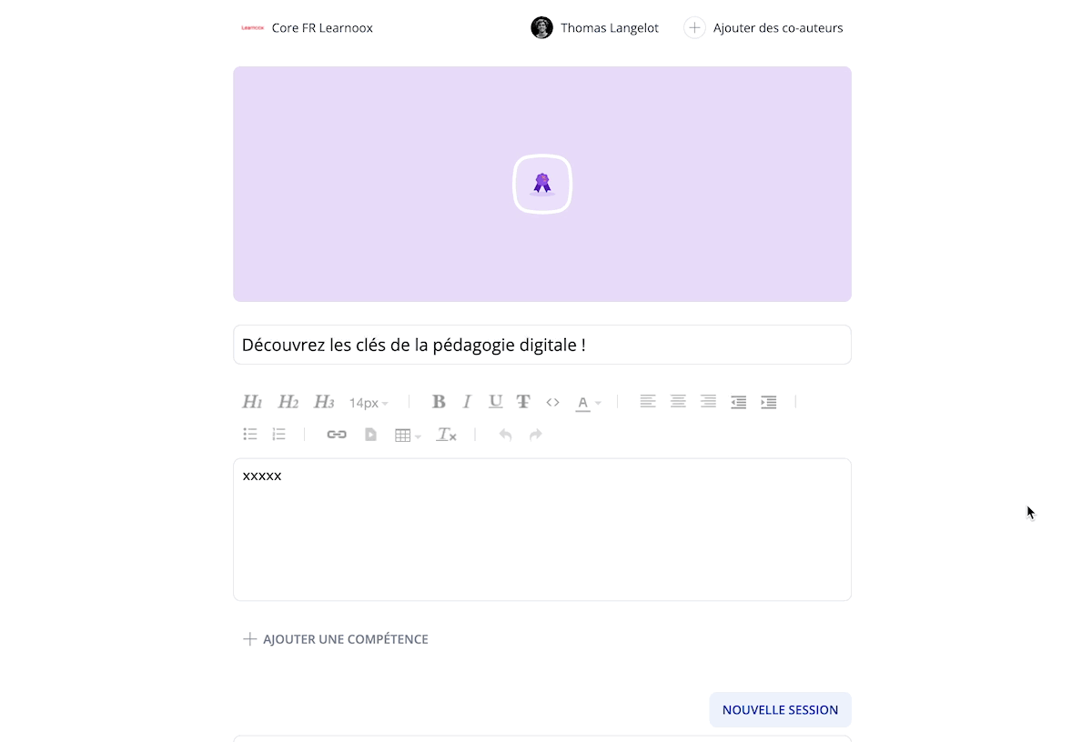 CleanShot 2023-05-24 at 10.12.42.gif