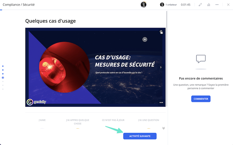 rn-next-activity-button_fr.png