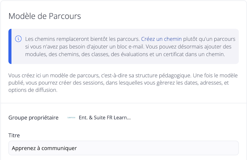 rn-program-owner-group_fr.png