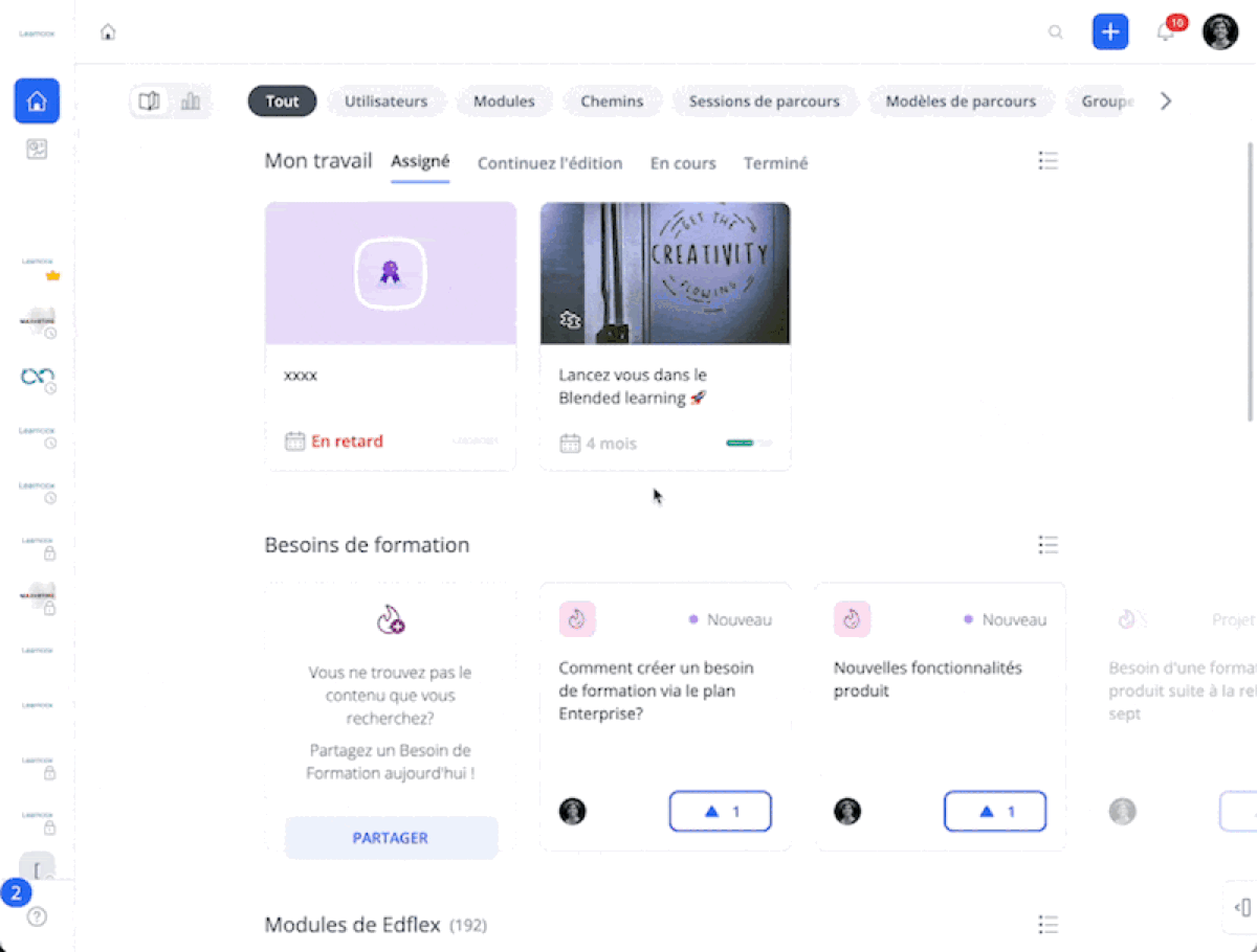 rn-duplicate-path_fr.gif