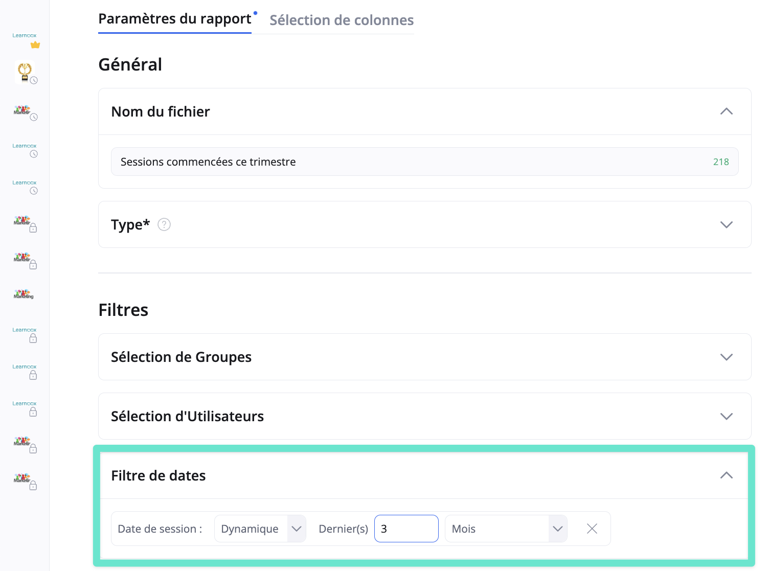 rn-dynamic-date-filters_fr.png