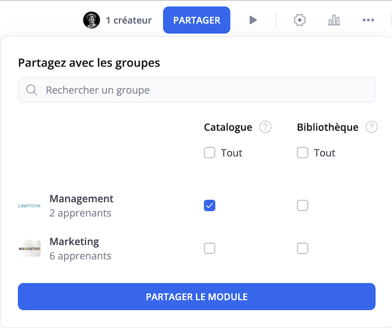 rn-share-panel_fr.png