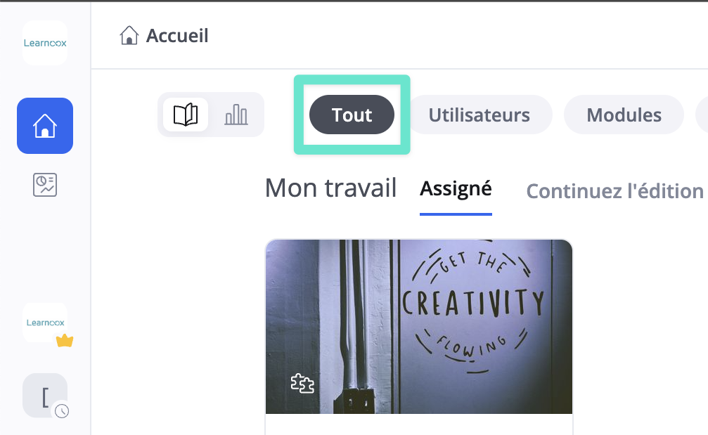 rn-export-all-filter_fr.png