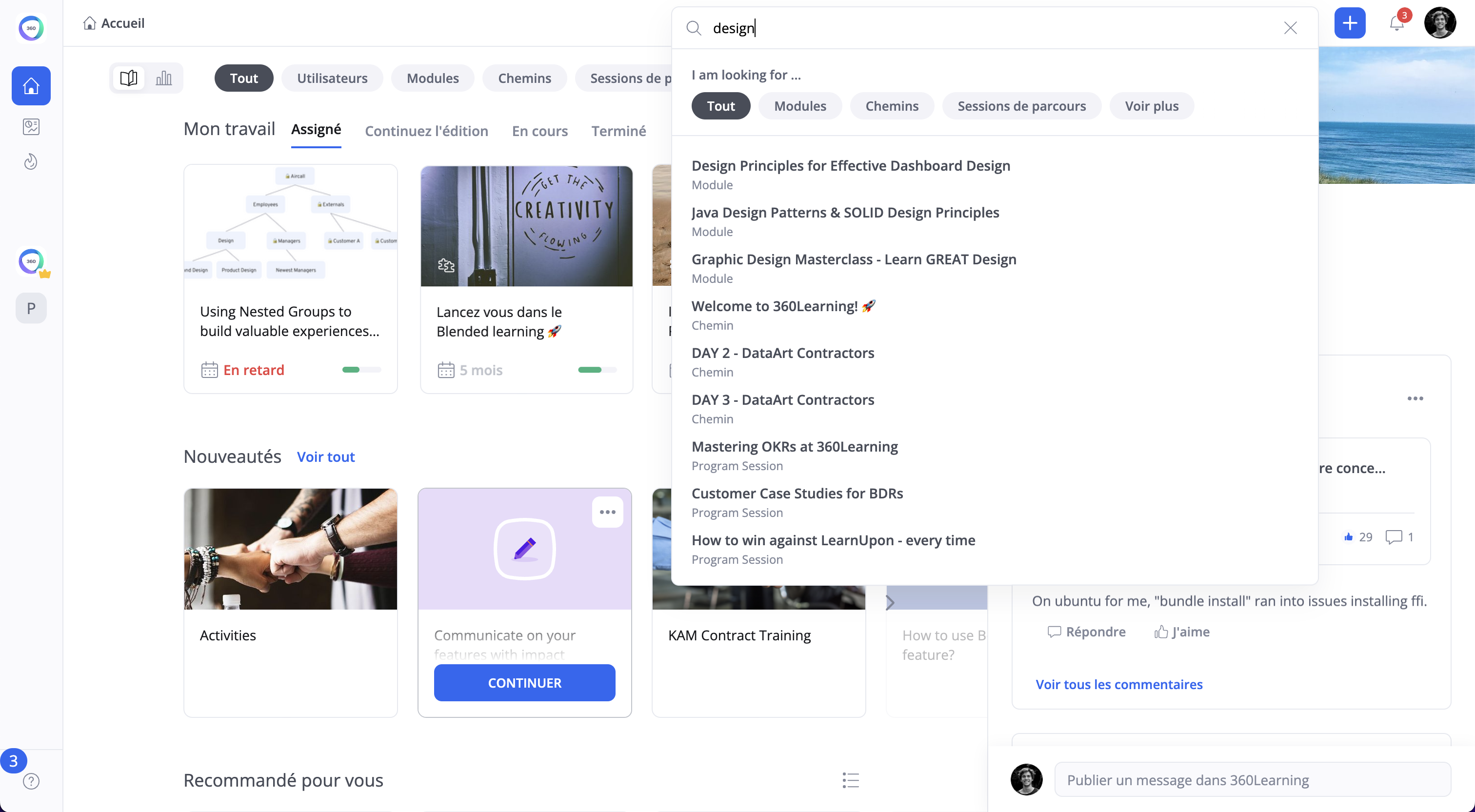 rn-quick-search-beta_fr.png