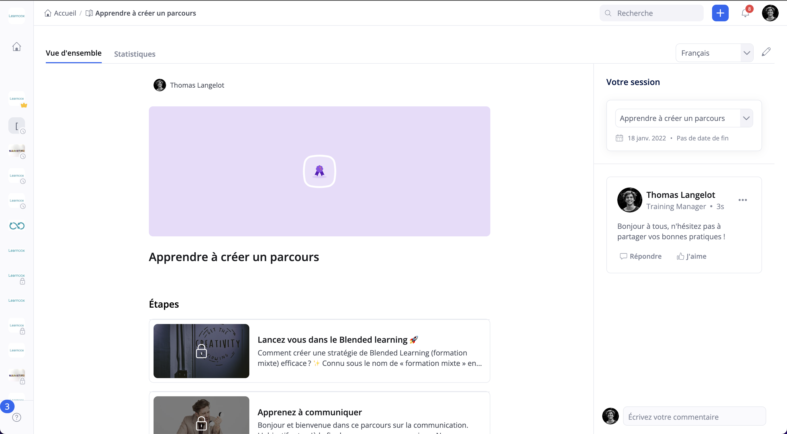 rn-path-forum_fr.png