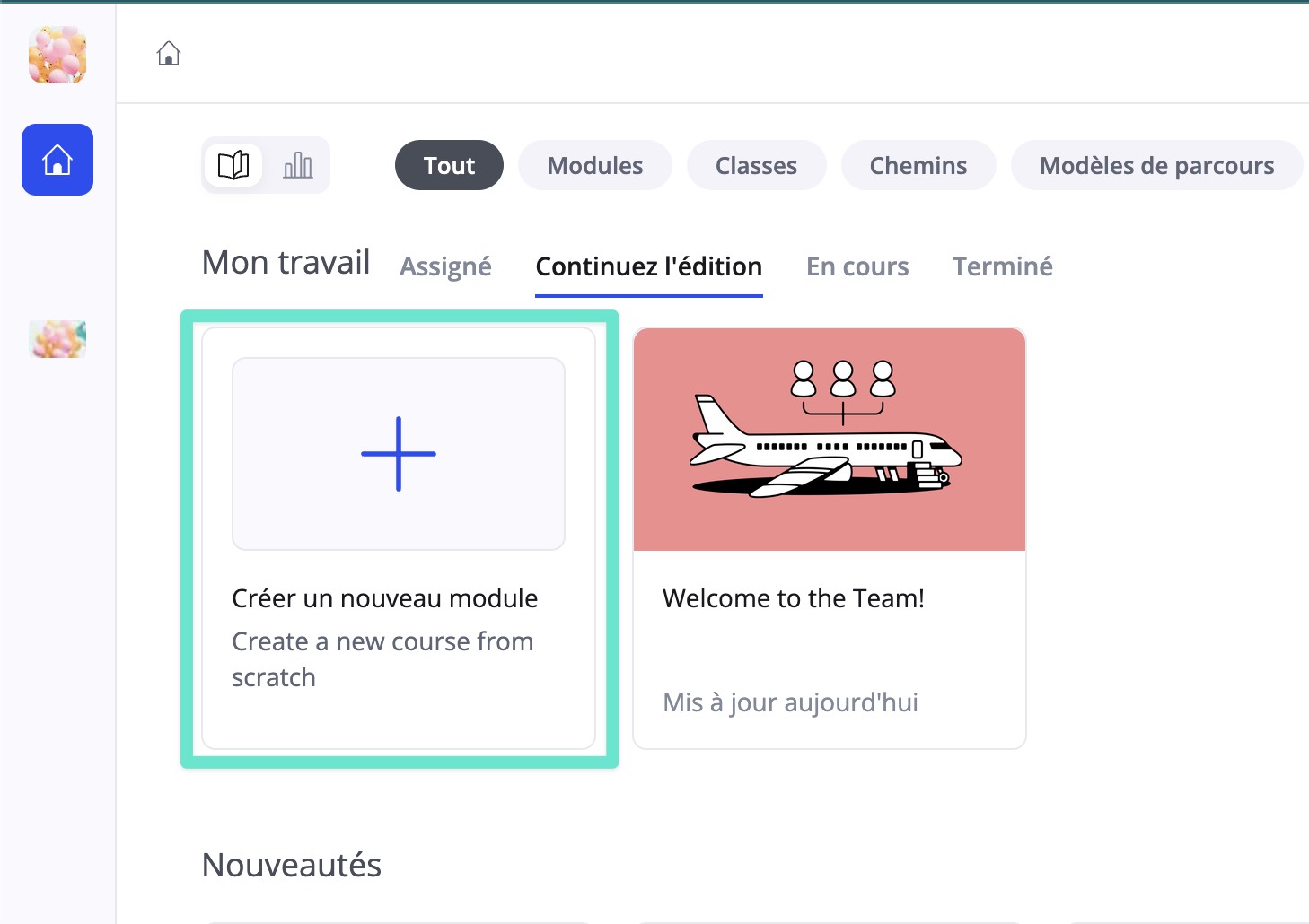 [RN FR] Créer un nouveau module.jpeg