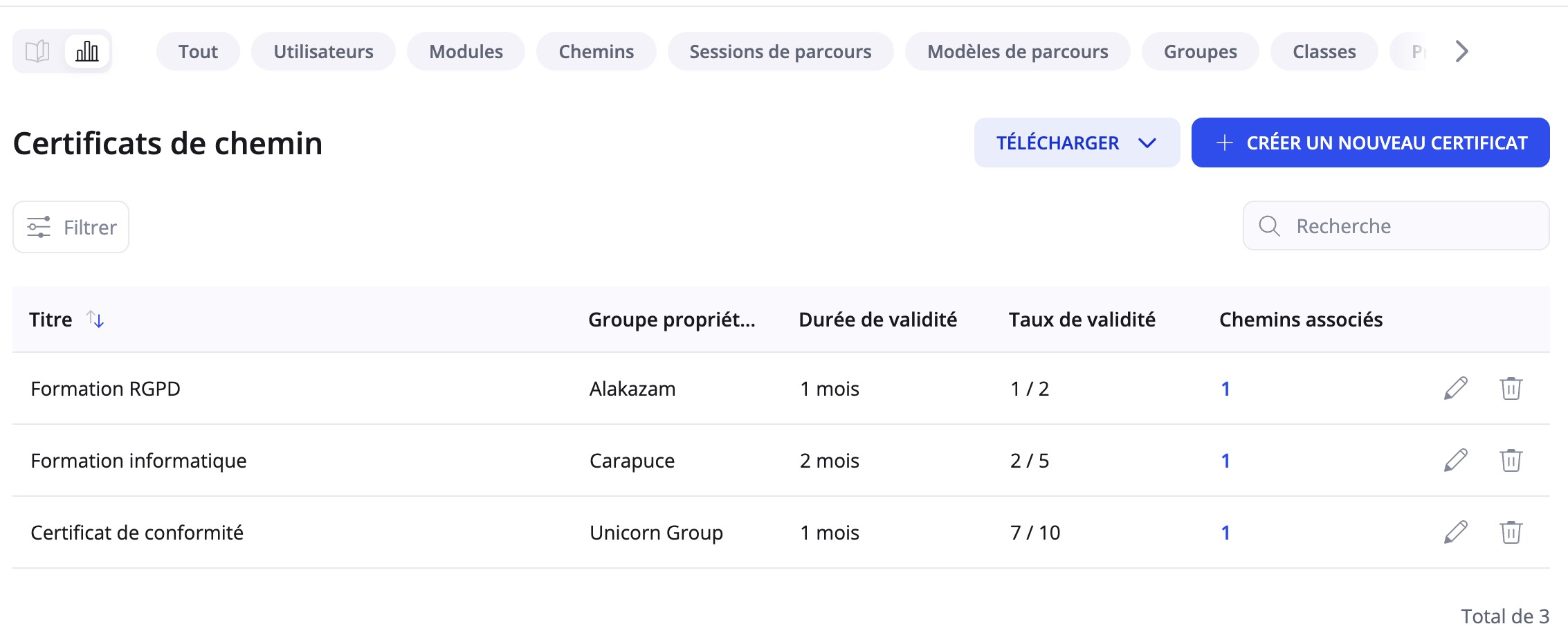 [RN FR] Certificats de chemin.jpeg