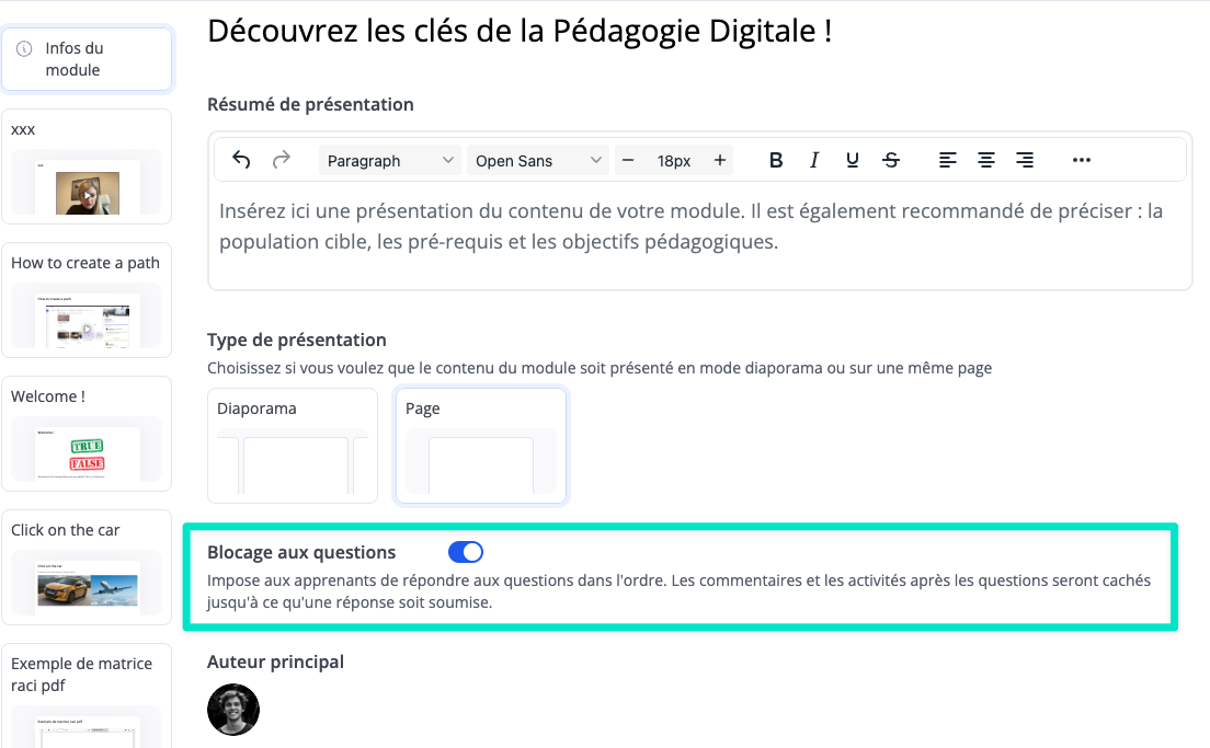 [RN - FR] Blocage questions.png