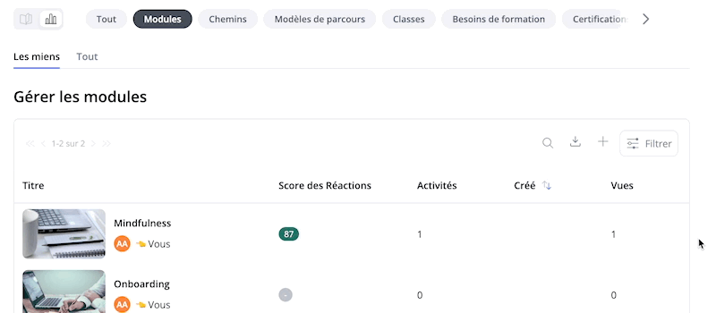 [RN Alakazam - FR] Désarchiver un module.gif