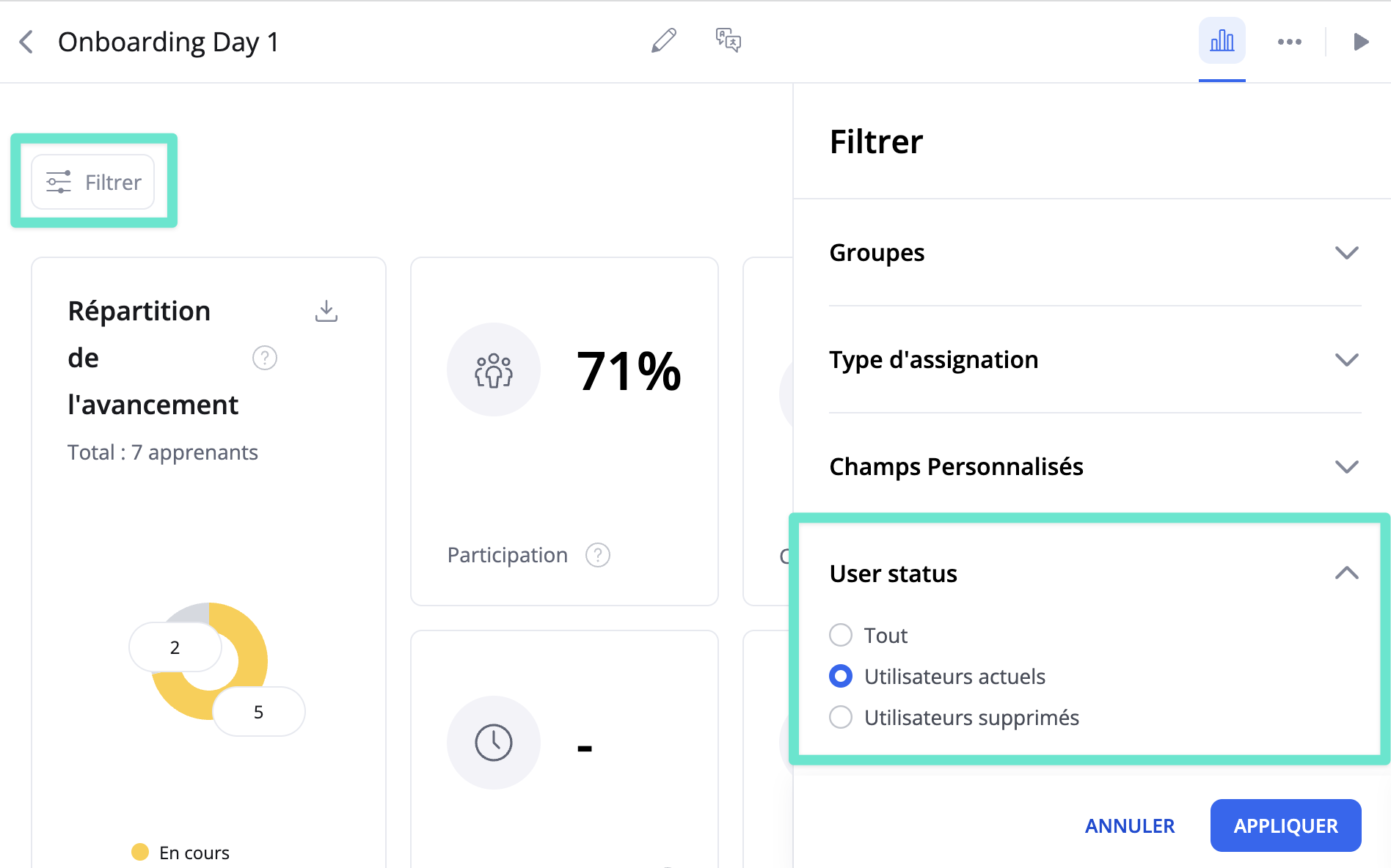RN - User Status Filter v2 [FR].png