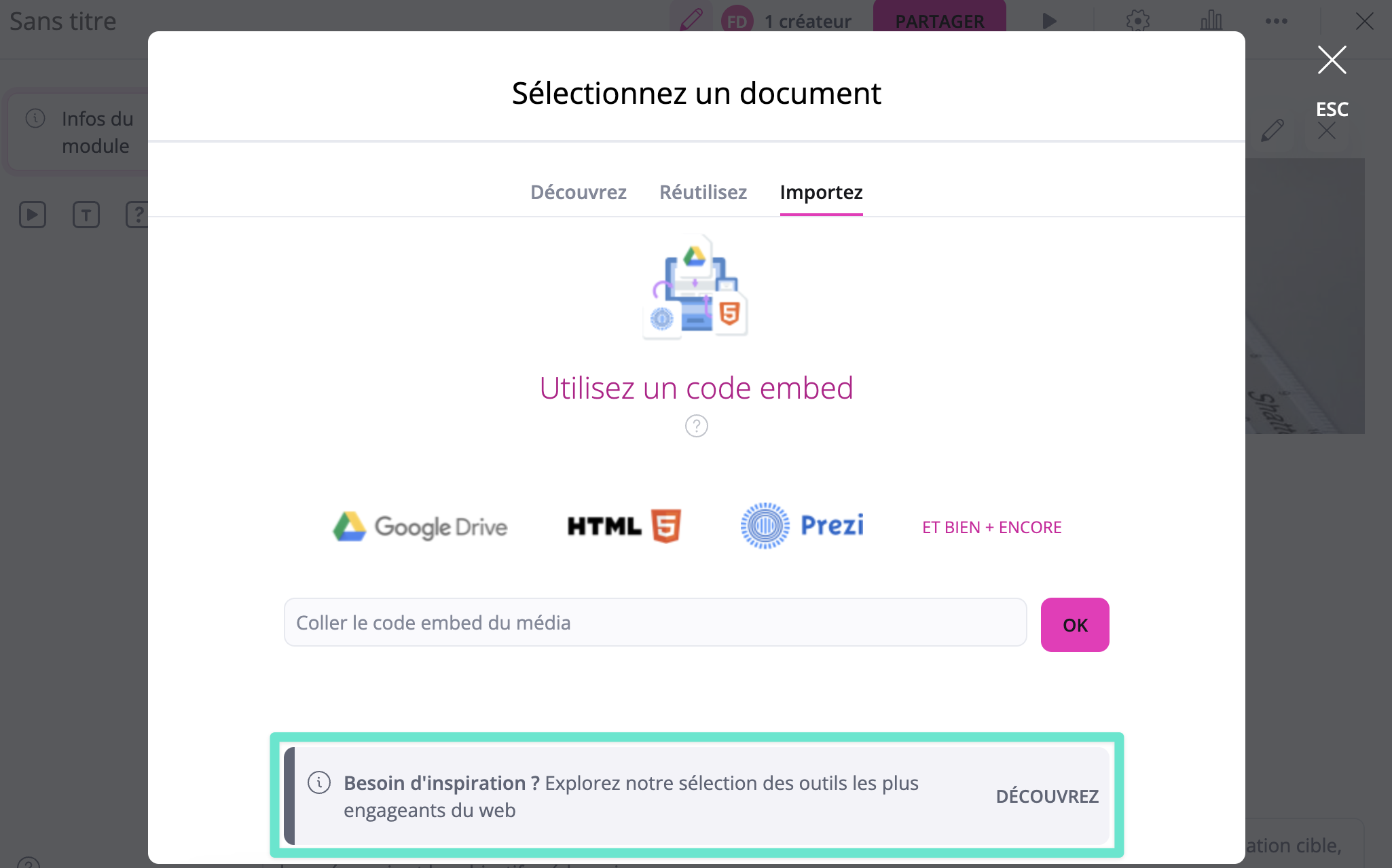 RN - AUTHORING- Discover Tools Banner  [FR].png