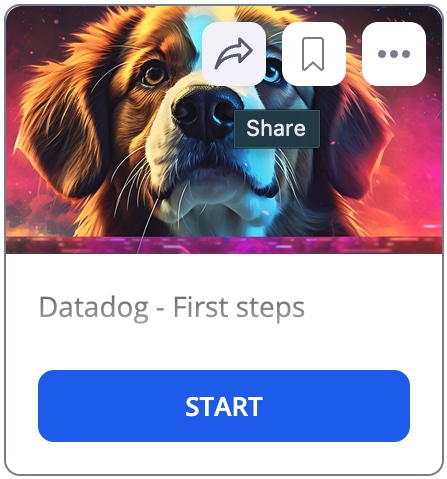 Partage rapide de modules depuis la page d'accueil.jpeg