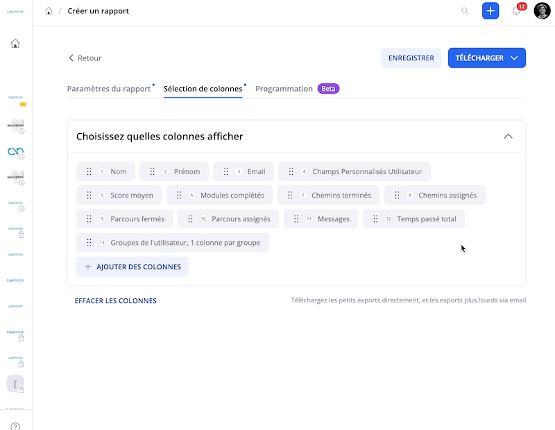 rn-export-select-groups_fr.gif