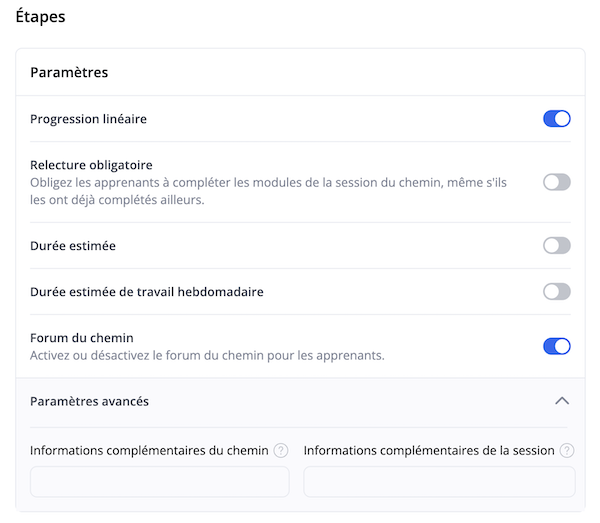 CleanShot 2023-04-18 at 12.13.54@2x_fr.png