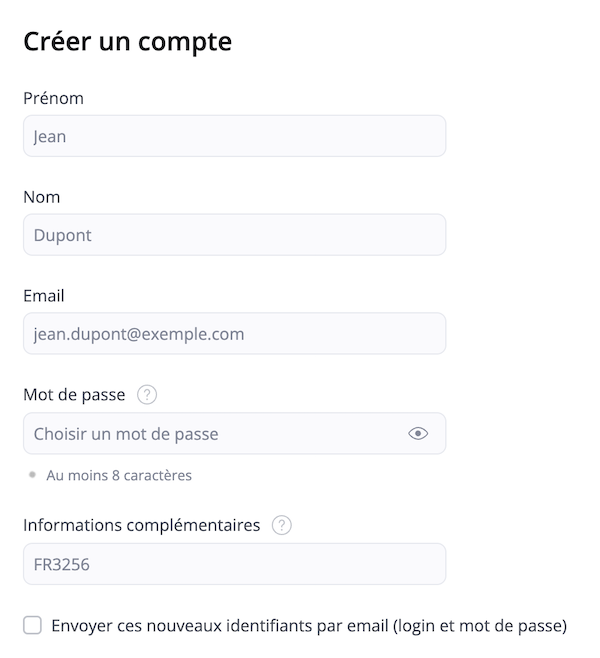 CleanShot 2023-04-18 at 12.52.54@2x_fr.png