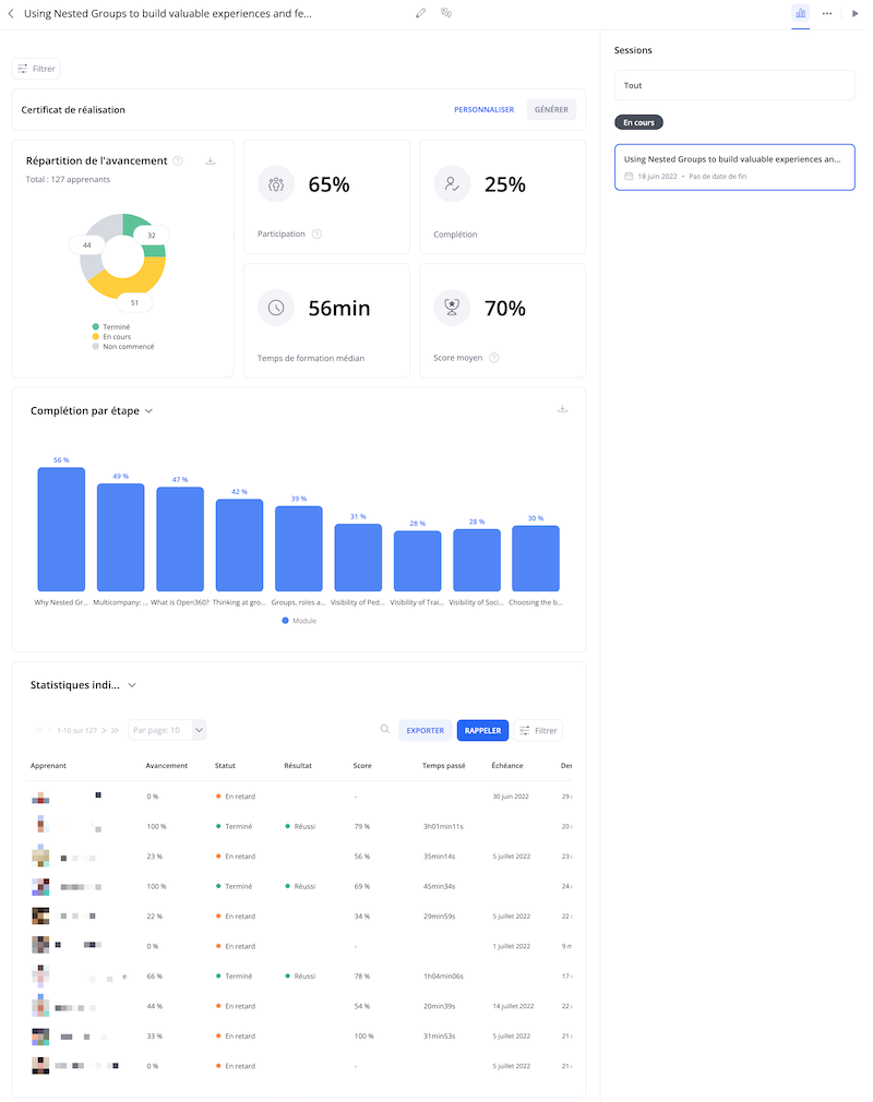 rn-revamped-path-stats_fr.png
