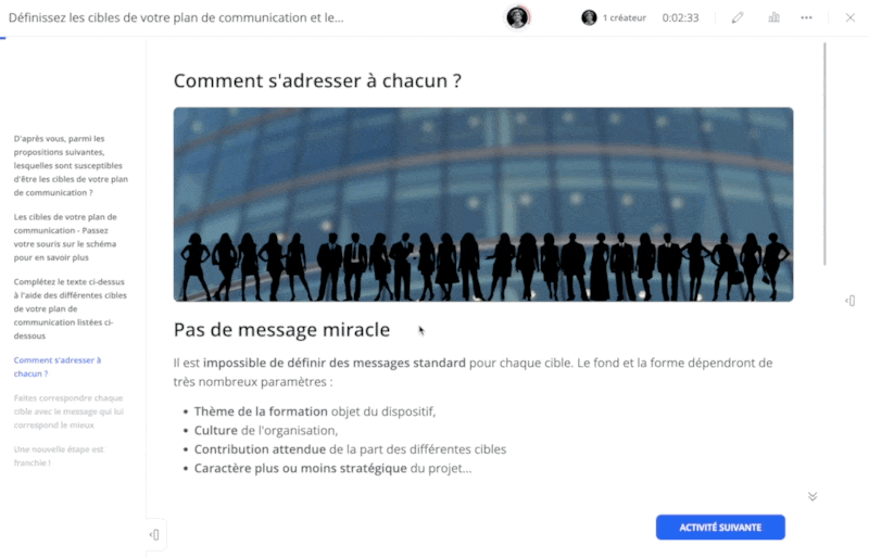 rn-enhanced-toc_fr.gif