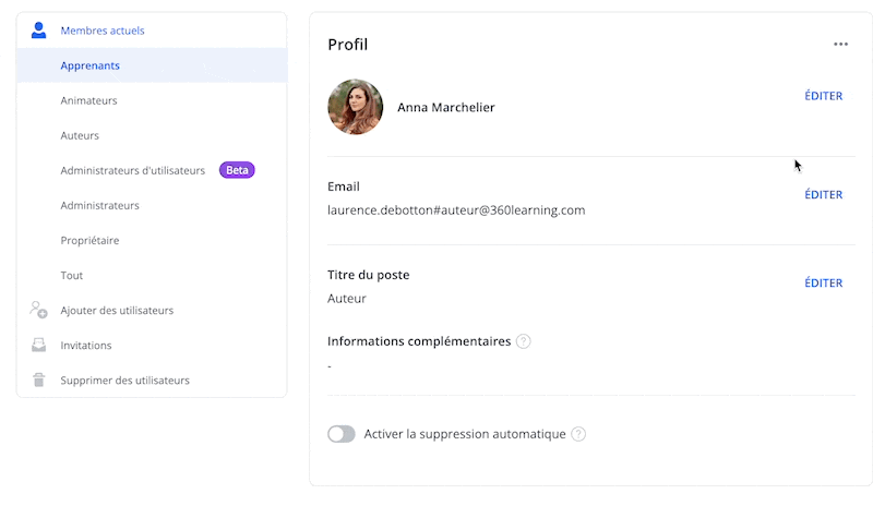 rn-edit-user-profile_fr.gif