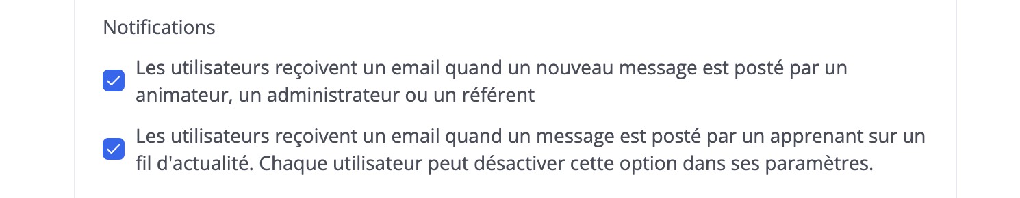 rn-simplified-advanced-settings_fr.jpeg