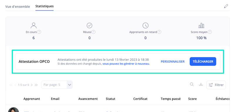 rn-opco_fr.png