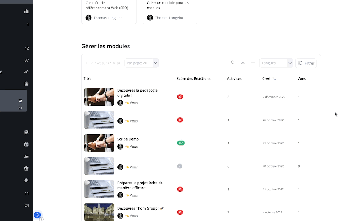 CleanShot 2023-01-27 at 11.22.43.gif