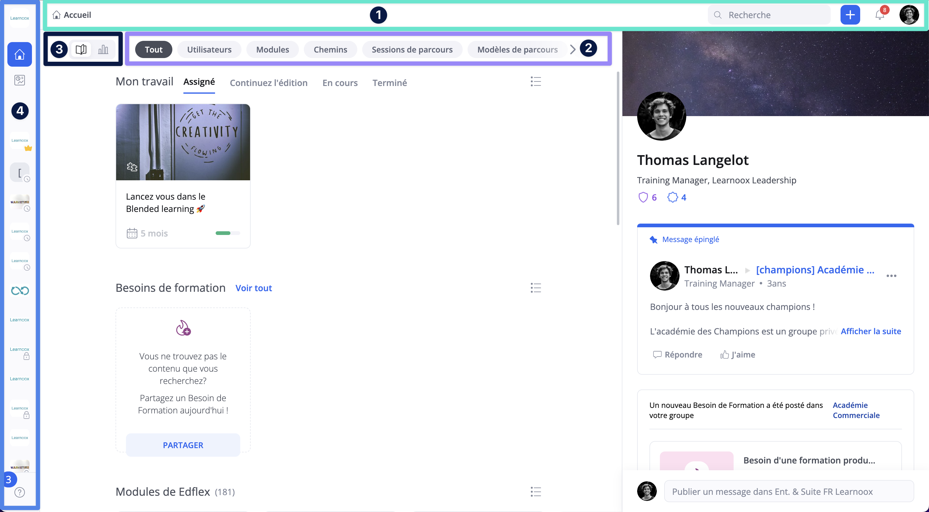 rn-new-nav-final_fr.png