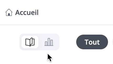 rn-export-switch-mode_fr.gif