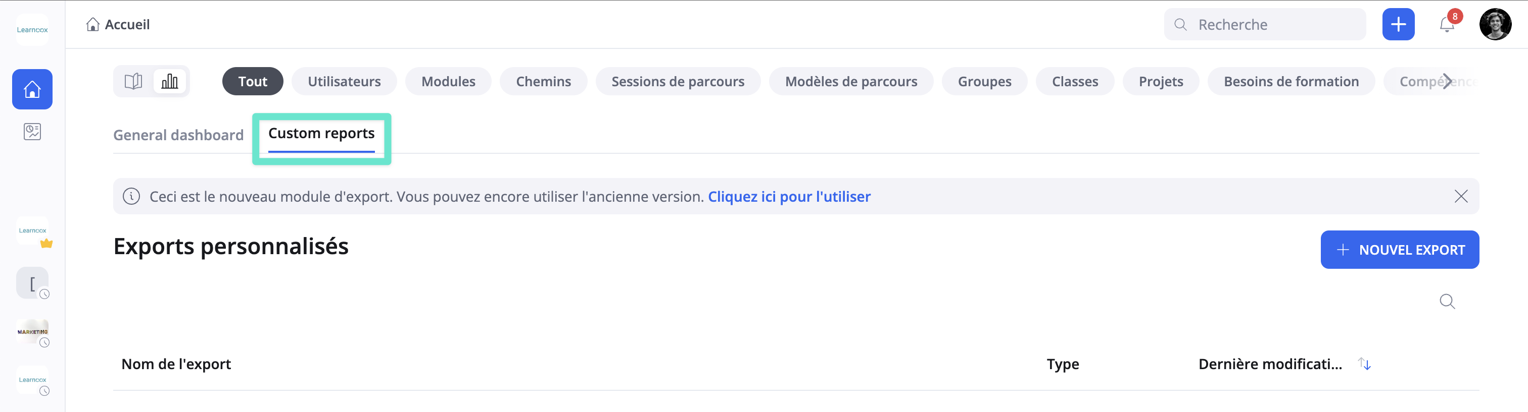 rn-export-custom-exports_fr.png