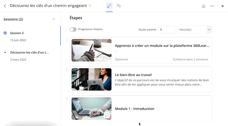 rn-access-editors-from-path_fr.gif