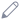 pen.png