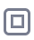 iorad_icon.png